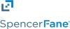 spencer fane_web 2022
