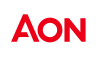 Aon
