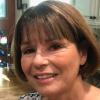 Debra Michie
