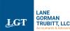 lane gorman trubitt