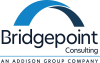Bridgepoint Consulting - Addison Group