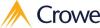 Crowe_Logo_Amber_Indigo