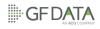 GF Data Logo Low Res