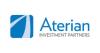Aterian Investment Partners