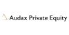 Audax Private Equity