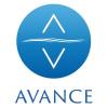 Avance