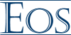 EOSPartners