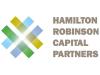 Hamilton Robinson Capital Partners