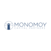 Monomoy Capital Partners
