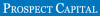 Prospect