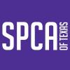 SPCA of Texas