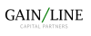 Gainline Capital Partner