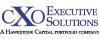 CXO Executive Solutions