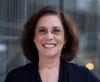 Kathy Holub