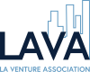 NEW LAVA Logo.png