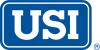 USI logo