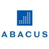 AbacusInvestments