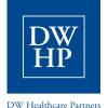 DWHealthPartners