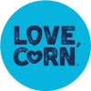 LoveCorn