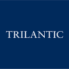 Trilantic