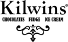 Kilwinsv2