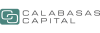 Calabasas Capital.png
