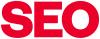 SEO
