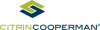Citrin
