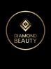 DiamondBeauty