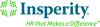 Insperity