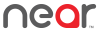near-logo.png