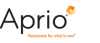 Aprio