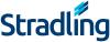 Stradling Logo_RGB_300dpi_FINAL.jpg