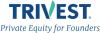 Trivest