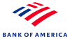BofA