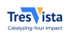 TresVista