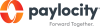 Paylocity