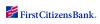First Citizens Bank