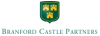Branford Castle Partners