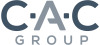 CAC Group