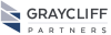 Graycliff