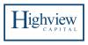 Highview
