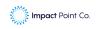 Impact Point