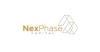 Nexphase