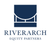 Riverarch