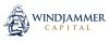 Windjammer Capital