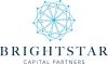 Brightstar Capital Partners