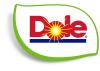 Dole Leaf Logo_No SFA - Coloured.jpg