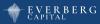 Everberg Capital