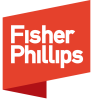 Fisher Phillips PNG No Tagline (1).png